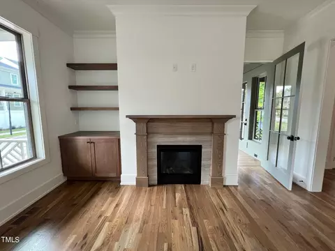 1012 Whitehall Cir, Durham, NC 27713 photo 5