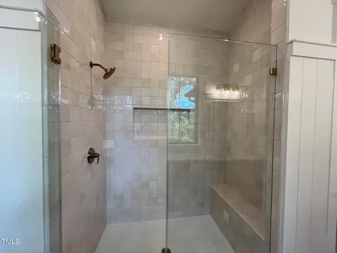 1012 Whitehall Cir, Durham, NC 27713 photo 19