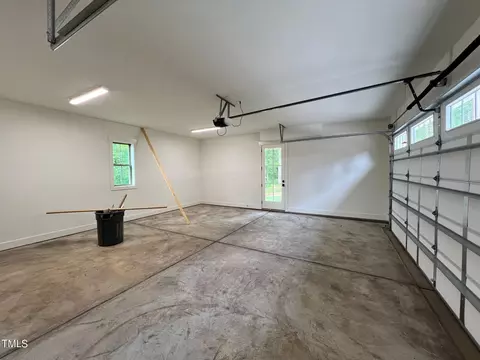 1012 Whitehall Cir, Durham, NC 27713 photo 36