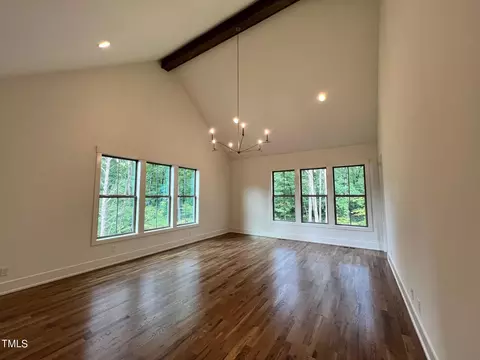 1012 Whitehall Cir, Durham, NC 27713 photo 16