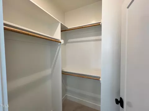 1012 Whitehall Cir, Durham, NC 27713 photo 27