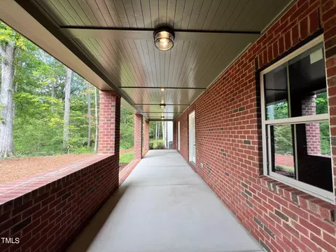 1012 Whitehall Cir, Durham, NC 27713 photo 34