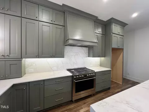 1012 Whitehall Cir, Durham, NC 27713 photo 12