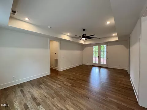 1012 Whitehall Cir, Durham, NC 27713 photo 32