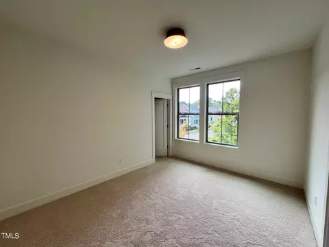 1012 Whitehall Cir, Durham, NC 27713 photo 25
