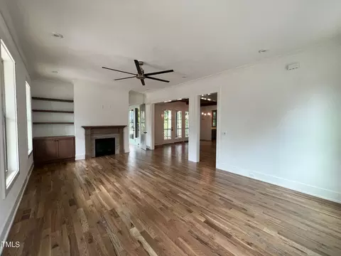 1012 Whitehall Cir, Durham, NC 27713 photo 4
