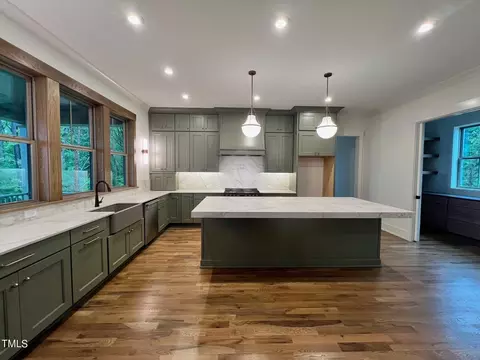 1012 Whitehall Cir, Durham, NC 27713 photo 10