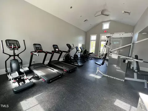 1012 Whitehall Cir, Durham, NC 27713 photo 48