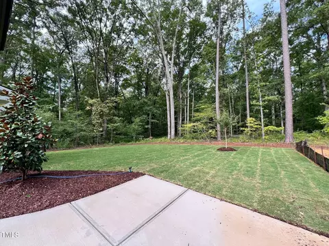 1012 Whitehall Cir, Durham, NC 27713 photo 37