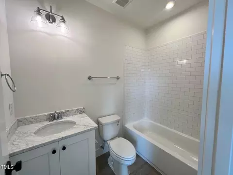 1012 Whitehall Cir, Durham, NC 27713 photo 26