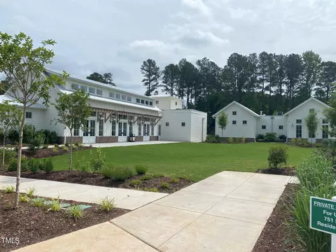 1012 Whitehall Cir, Durham, NC 27713 photo 49