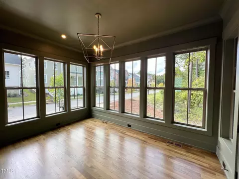 1012 Whitehall Cir, Durham, NC 27713 photo 6