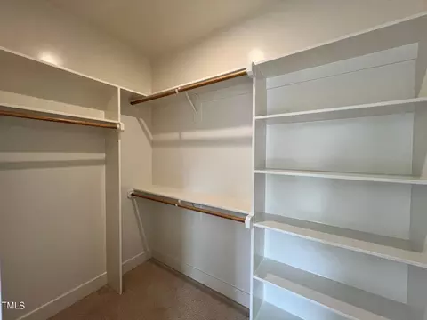 1012 Whitehall Cir, Durham, NC 27713 photo 24