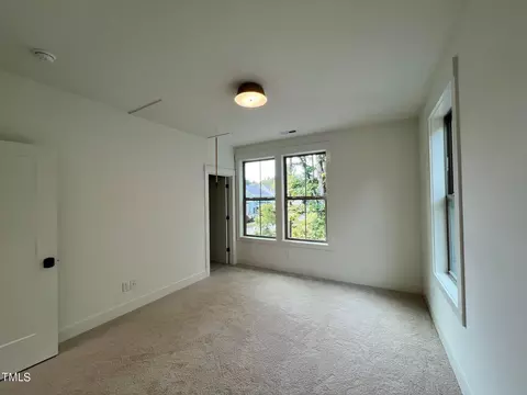 1012 Whitehall Cir, Durham, NC 27713 photo 28