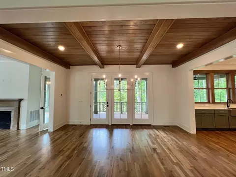 1012 Whitehall Cir, Durham, NC 27713 photo 8