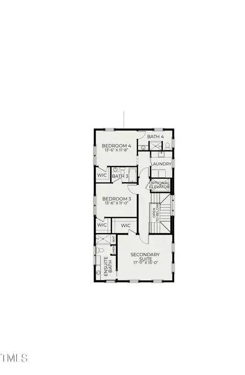 1012 Whitehall Cir, Durham, NC 27713 photo 38