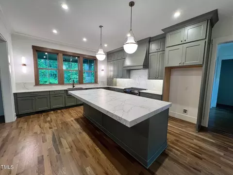 1012 Whitehall Cir, Durham, NC 27713 photo 11