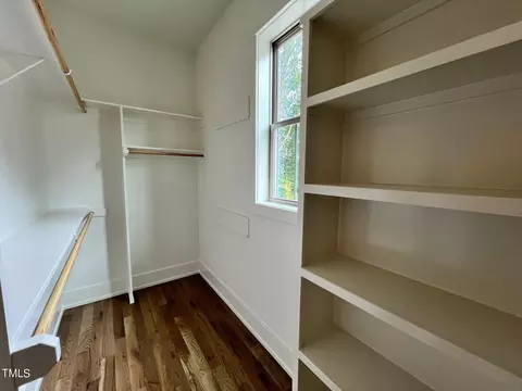1012 Whitehall Cir, Durham, NC 27713 photo 20