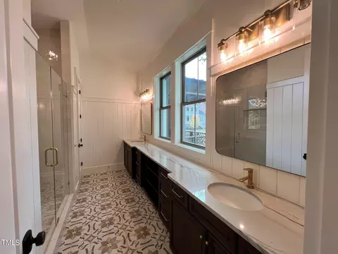 1012 Whitehall Cir, Durham, NC 27713 photo 18