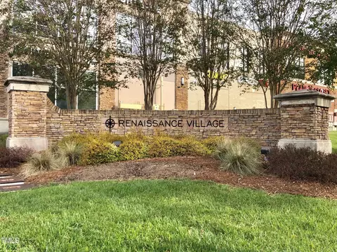 1012 Whitehall Cir, Durham, NC 27713 photo 52