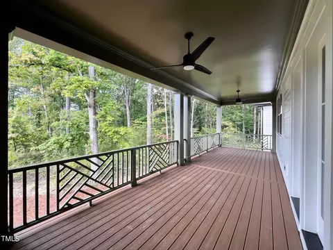 1012 Whitehall Cir, Durham, NC 27713 photo 9