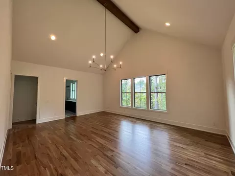 1012 Whitehall Cir, Durham, NC 27713 photo 17