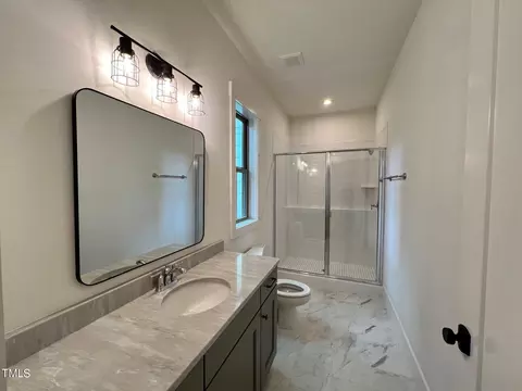1012 Whitehall Cir, Durham, NC 27713 photo 33