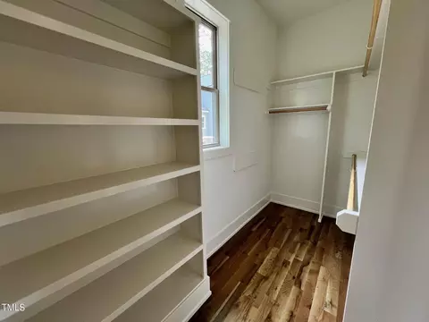 1012 Whitehall Cir, Durham, NC 27713 photo 21