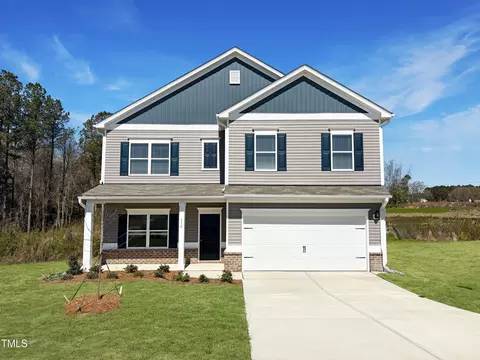 116 Bristow Ct #49, Four Oaks, NC 27524