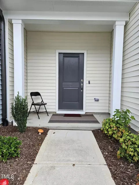 1211 Citadel Ave, Durham, NC 27713 photo 7