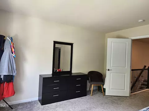1211 Citadel Ave, Durham, NC 27713 photo 28