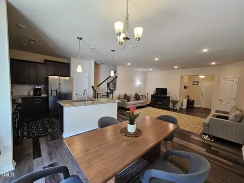 1211 Citadel Ave, Durham, NC 27713 photo 18