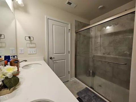 1211 Citadel Ave, Durham, NC 27713 photo 30
