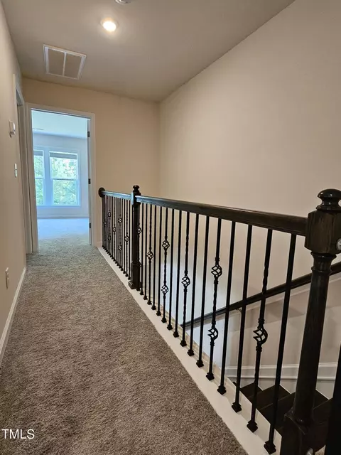 1211 Citadel Ave, Durham, NC 27713 photo 25