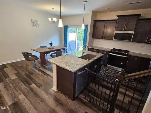 1211 Citadel Ave, Durham, NC 27713 photo 12