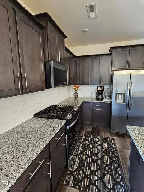 1211 Citadel Ave, Durham, NC 27713 photo 16