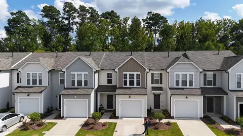 1211 Citadel Ave, Durham, NC 27713 photo 39