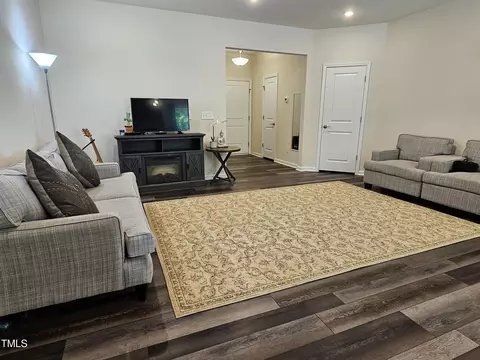 1211 Citadel Ave, Durham, NC 27713 photo 20