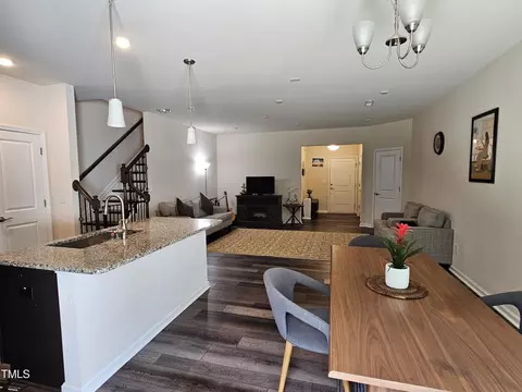 1211 Citadel Ave, Durham, NC 27713 photo 21