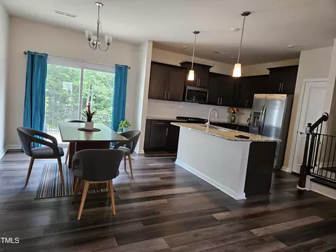 1211 Citadel Ave, Durham, NC 27713 photo 3