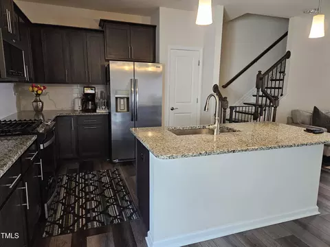 1211 Citadel Ave, Durham, NC 27713 photo 4