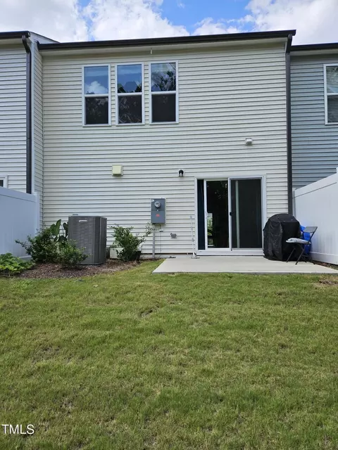 1211 Citadel Ave, Durham, NC 27713 photo 36