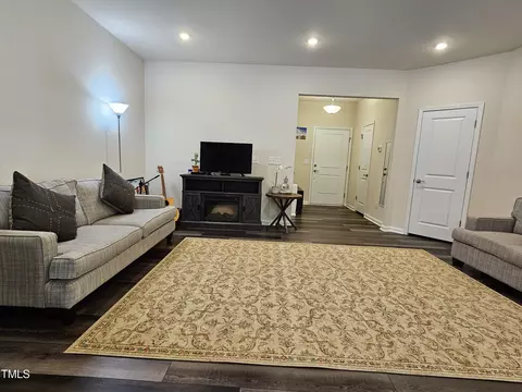 1211 Citadel Ave, Durham, NC 27713 photo 9