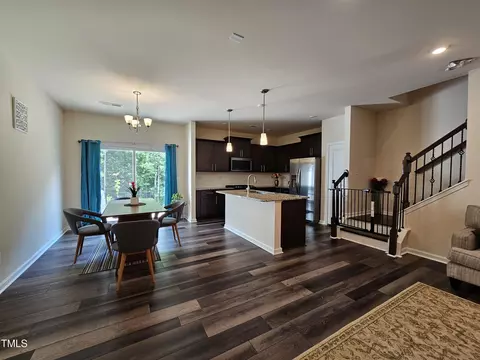 1211 Citadel Ave, Durham, NC 27713 photo 19