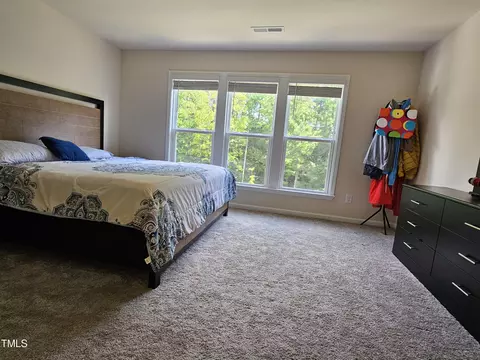 1211 Citadel Ave, Durham, NC 27713 photo 26