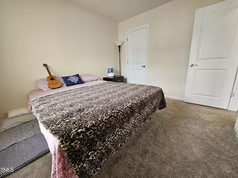 1211 Citadel Ave, Durham, NC 27713 photo 35