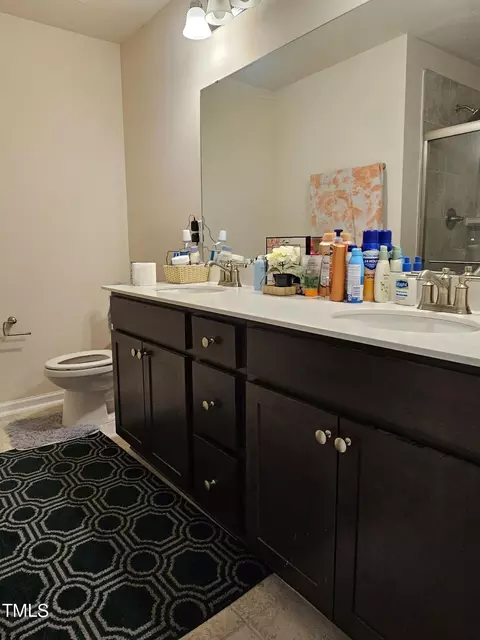 1211 Citadel Ave, Durham, NC 27713 photo 29