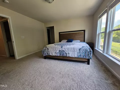 1211 Citadel Ave, Durham, NC 27713 photo 27