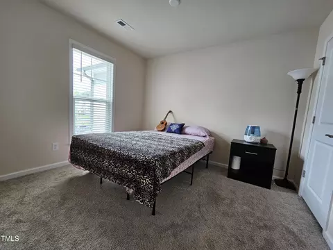 1211 Citadel Ave, Durham, NC 27713 photo 34