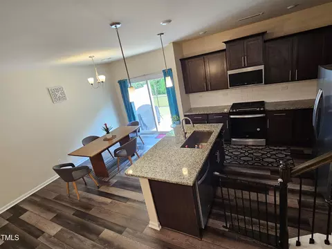 1211 Citadel Ave, Durham, NC 27713 photo 14